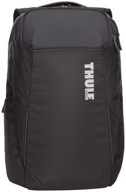 Рюкзак Thule Accent Backpack 23L, ціна | Фото