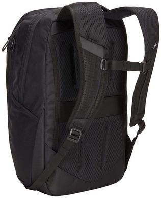 Рюкзак Thule Accent Backpack 23L, ціна | Фото