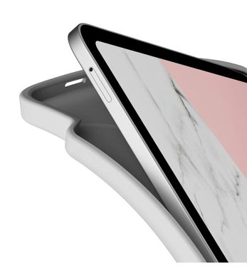 Чехол i-Blason Cosmo Series Trifold Case for iPad Pro 11 (2018) - Marble (IBL-IPP11-COS-M), цена | Фото