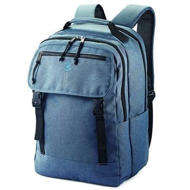 Рюкзак Speck Backpacks Ruck Charcoal/Charcoal (SP-87288-5716), ціна | Фото