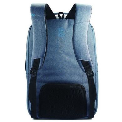 Рюкзак Speck Backpacks Ruck Charcoal/Charcoal (SP-87288-5716), цена | Фото