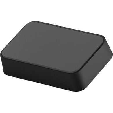 GPS-модуль для Відеореєстратора Xiaomi 70Mai Smart Dash Cam Pro (Midrive D03), ціна | Фото