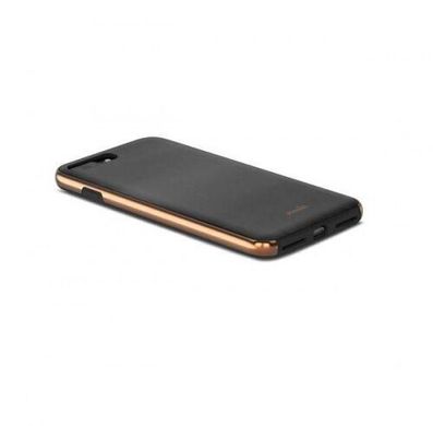 Чохол Moshi iGlaze Ultra Slim Snap On Case Pearl White for iPhone 8 Plus/7 Plus (99MO090101), ціна | Фото