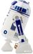 Игрушка-робот Sphero Sphero R2-D2 (R201ROW), цена | Фото 3