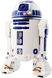 Игрушка-робот Sphero Sphero R2-D2 (R201ROW), цена | Фото 1