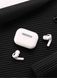 Бездротові навушники FONENG BL04 TWS Bluetooth Earphone - White, ціна | Фото 5