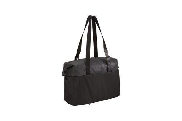 Наплечная сумка Thule Spira Horizontal Tote (Black), ціна | Фото
