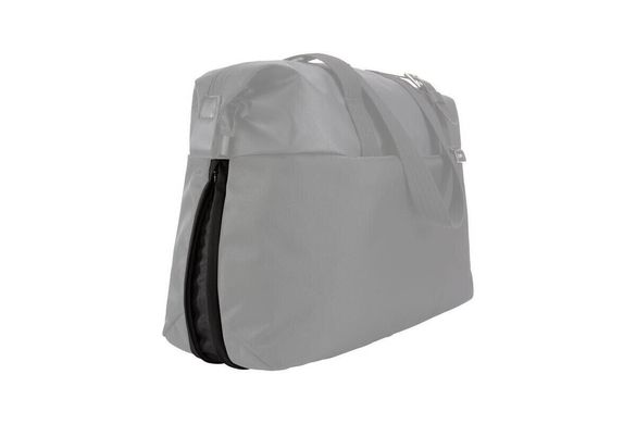 Наплечная сумка Thule Spira Horizontal Tote (Black), цена | Фото