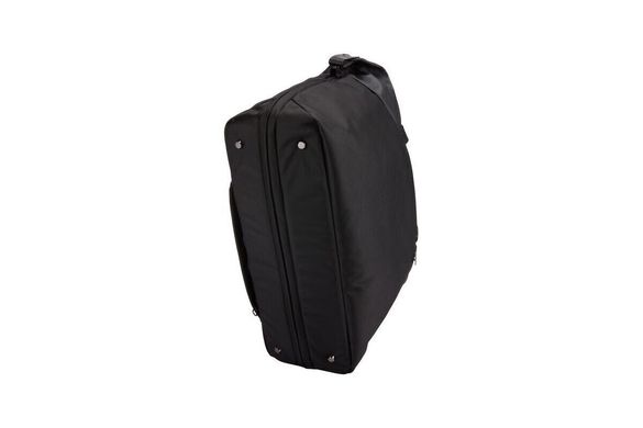 Наплечная сумка Thule Spira Horizontal Tote (Black), цена | Фото