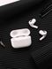 Беспроводные наушники FONENG BL04 TWS Bluetooth Earphone - White, цена | Фото 4