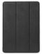 Кожаный чехол DECODED Leather Slim Cover for iPad Pro 10.5 - Brown (D7IPAP10SC1BN), цена | Фото 1