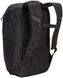 Рюкзак Thule Accent Backpack 23L, ціна | Фото 4
