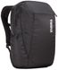 Рюкзак Thule Accent Backpack 23L, ціна | Фото 1