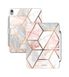 Чохол i-Blason Cosmo Series Trifold Case for iPad Pro 11 (2018) - Marble (IBL-IPP11-COS-M), ціна | Фото 5