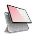 Чохол i-Blason Cosmo Series Trifold Case for iPad Pro 11 (2018) - Marble (IBL-IPP11-COS-M), ціна | Фото 4