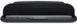 Чехол Incase ICON Sleeve w/ TENSAERLITE for 15-inch MacBook Pro - Thunderbolt 3 (USB-C) - Black (INMB100272-BLK), цена | Фото 4
