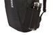 Рюкзак Thule Accent Backpack 23L, ціна | Фото 2