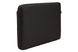 Чохол Thule Subterra MacBook Sleeve 13-14" (Black), ціна | Фото 3