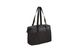 Наплечная сумка Thule Spira Horizontal Tote (Black), ціна | Фото 2
