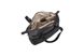 Наплечная сумка Thule Spira Horizontal Tote (Black), ціна | Фото 3