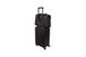 Наплечная сумка Thule Spira Horizontal Tote (Black), цена | Фото 7