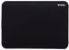 Чохол Incase ICON Sleeve w/ TENSAERLITE for 15-inch MacBook Pro - Thunderbolt 3 (USB-C) - Black (INMB100272-BLK), ціна | Фото 2