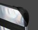 Чохол Laut HOLOGRAPHIC SLEEVE для MacBook 13-14", ціна | Фото 4