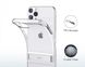 Чехол-подставка ESR Air Shield Boost для iPhone 12 Pro Max - Clear, цена | Фото 6