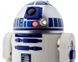 Игрушка-робот Sphero Sphero R2-D2 (R201ROW), цена | Фото 4