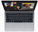 Apple MacBook Air 13' Silver 128Gb (MVFK2) 2019, цена | Фото 2