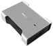 Сетевое зарядное устройство Macally с USB-C портом 61W (5-20V/3A) и синхрозарядным MagPlug™ USB-C кабель (180 см) (CHARGER61-EU), цена | Фото 1