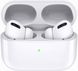 Бездротові навушники FONENG BL04 TWS Bluetooth Earphone - White, ціна | Фото 1