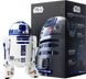 Игрушка-робот Sphero Sphero R2-D2 (R201ROW), цена | Фото 2