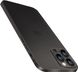 Ультратонкий чехол STR Ultra Thin Case for iPhone 13 Pro Max - Frosted White, цена | Фото 1