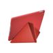 Чехол-Origami LAUT TRIFOLIO для iPad 9,7' (2017/2018), поликарбонат и PU кожа, черный (LAUT_IPP9_TF_BK), цена | Фото 3