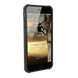 Чохол Urban Armor Gear iPhone 7/6S Plus Monarch Platinum Black, ціна | Фото 3