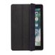 Шкіряний чохол DECODED Leather Slim Cover for iPad Pro 10.5 - Brown (D7IPAP10SC1BN), ціна | Фото 4
