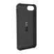Чехол Urban Armor Gear iPhone 7/6S Plus Monarch Platinum Black, цена | Фото 2