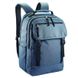Рюкзак Speck Backpacks Ruck Charcoal/Charcoal (SP-87288-5716), цена | Фото 4