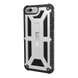 Чохол Urban Armor Gear iPhone 7/6S Plus Monarch Platinum Black, ціна | Фото 6