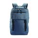 Рюкзак Speck Backpacks Ruck Charcoal/Charcoal (SP-87288-5716), цена | Фото 3
