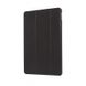 Кожаный чехол DECODED Leather Slim Cover for iPad Pro 10.5 - Brown (D7IPAP10SC1BN), цена | Фото 7