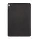 Кожаный чехол DECODED Leather Slim Cover for iPad Pro 10.5 - Brown (D7IPAP10SC1BN), цена | Фото 5