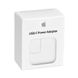 Блок живлення Apple 29W USB-C Power Adapter (MacBook 12') (MJ262), ціна | Фото 2