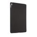 Шкіряний чохол DECODED Leather Slim Cover for iPad Pro 10.5 - Brown (D7IPAP10SC1BN), ціна | Фото 6
