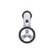 Автотримач Wiwu 360 Degree Rotating Magnetic Flat Floor Version Car Holder - Silver (CH-026), ціна | Фото 2