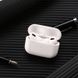 Бездротові навушники FONENG BL04 TWS Bluetooth Earphone - White, ціна | Фото 3