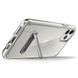 Чехол Spigen для iPhone 11 Pro Max Ultra Hybrid S, Jet Black, цена | Фото 3