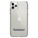 Чохол Spigen для iPhone 11 Pro Max Ultra Hybrid S, Crystal Clear, ціна | Фото 5