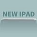 Силиконовый чехол-книжка с держателем для стилуса STR Air Protection Case for iPad Air 4 10.9 (2020) - Tea Green, цена | Фото 6